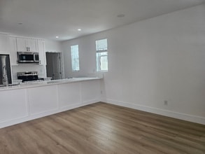 1624 W 205th St in Torrance, CA - Building Photo - Building Photo