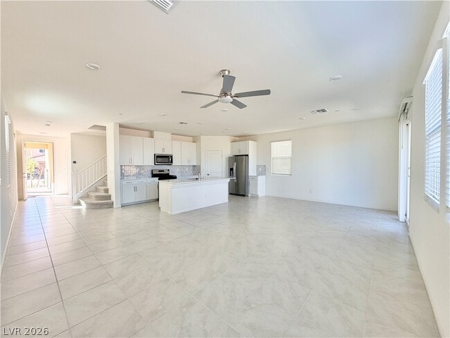 property at 3732 Frattina Ave