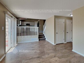 5280 E 129th Way in Thornton, CO - Building Photo - Building Photo