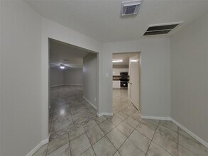 1111 Chestnut Bough St in Channelview, TX - Building Photo - Building Photo
