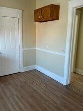 2617 E 114th St in Cleveland, OH - Building Photo - Building Photo