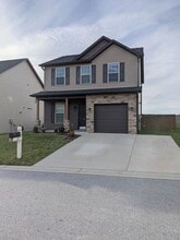 21 N River Rd in Fletcher, NC - Building Photo - Building Photo