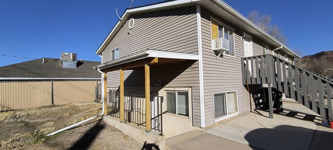 property at 180 W 895 S