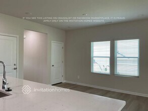 2265 Cherry Crk Rd in Haw River, NC - Building Photo - Building Photo