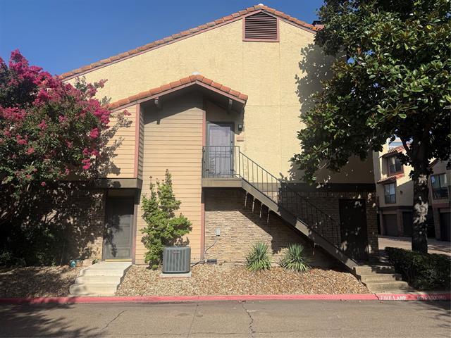 property at 5757 E University Blvd