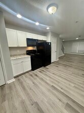 3158 16th Ave, Unit 100 in Chattanooga, TN - Building Photo - Building Photo