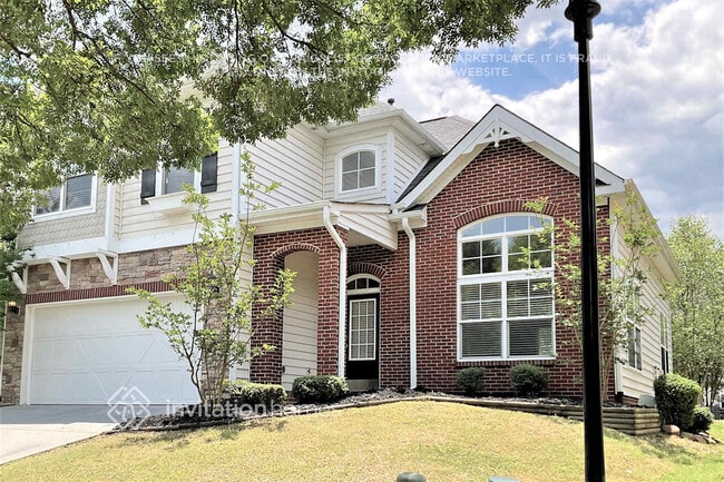 3117 Scottcrest Way in Waxhaw, NC - Building Photo - Building Photo