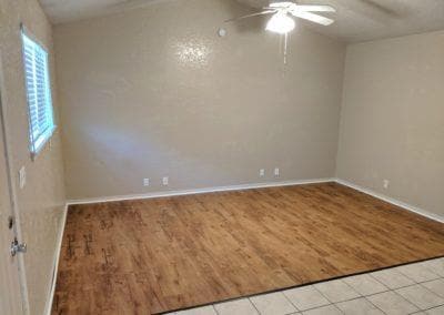 417 Chartrand Ave in Edmond, OK - Building Photo - Building Photo