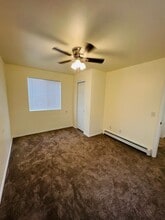 915 Defoe St in Missoula, MT - Building Photo - Building Photo