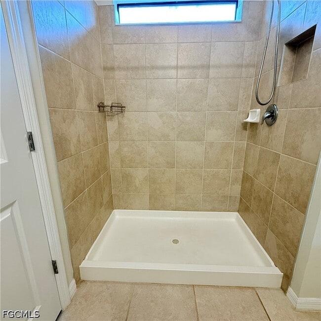 property at 10754 Marlberry Way