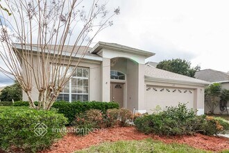 1149 Cherry Valley Way in Orlando, FL - Building Photo - Building Photo