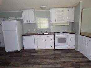 2255 Fairfax Bypass in Valley, AL - Building Photo - Building Photo