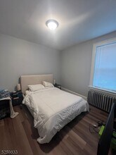 630 Bloomfield Ave-Unit -B in Verona, NJ - Building Photo - Building Photo