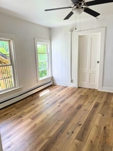 14 Willow St, Unit 4 in Old Town, ME - Building Photo - Building Photo