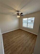 510 Wagon Wheel Ave in Fayetteville, AR - Building Photo - Building Photo