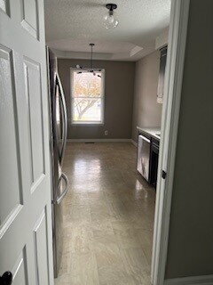 763 Needmore Rd in Clarksville, TN - Building Photo - Building Photo