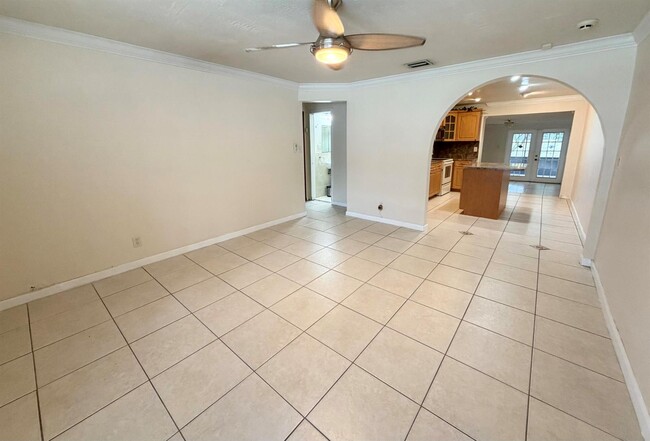 4484 SW 49th Ct, Unit 4484 in Fort Lauderdale, FL - Foto de edificio - Building Photo