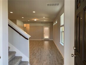 1317 Ambler Dr in Austin, TX - Building Photo - Building Photo