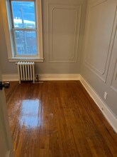 1297 E 37th St in Brooklyn, NY - Building Photo - Building Photo