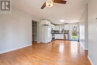 90 Townline in Orangeville, ON - Building Photo - Building Photo
