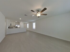 1722 Serenity Moon Dr in Crosby, TX - Building Photo - Building Photo