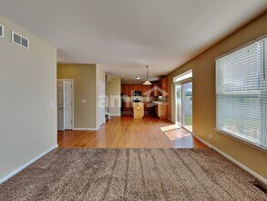 16438 Fairfield Dr in Plainfield, IL - Building Photo - Building Photo