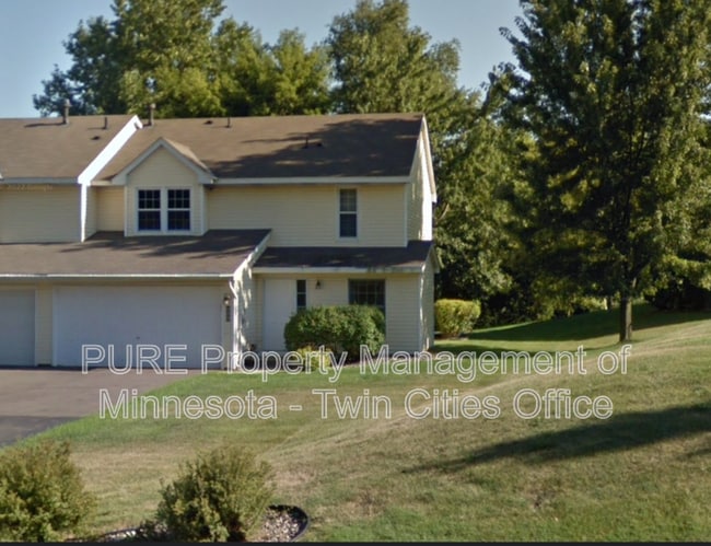 property at 6605 Stillwater Blvd