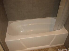 69 Wildwood in Irvine, CA - Building Photo - Building Photo