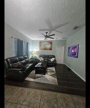 277 Edisto Pl in Apopka, FL - Building Photo - Building Photo