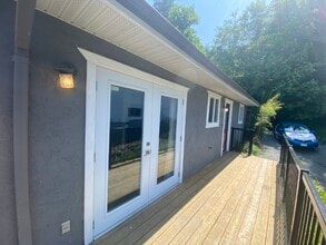 5119 Laguna Way in Nanaimo, BC - Building Photo - Building Photo