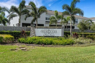 8649 Daydream St in Sarasota, FL - Building Photo - Building Photo
