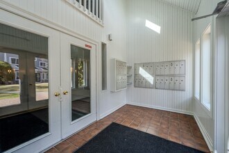 255 North Rd in Chelmsford, MA - Building Photo - Building Photo