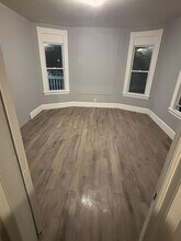 26 Ridgewood St in Waterbury, CT - Building Photo - Building Photo