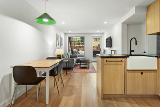 174 Degraw St in Brooklyn, NY - Building Photo - Building Photo