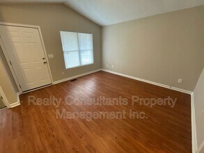 1702 Marion St in Greensboro, NC - Building Photo - Building Photo