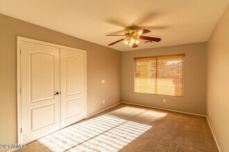 29946 N Sedona Pl in San Tan Valley, AZ - Building Photo - Building Photo