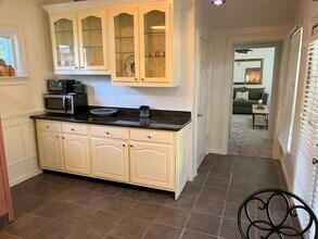 3510 Cherokee Rd in Doraville, GA - Building Photo - Building Photo