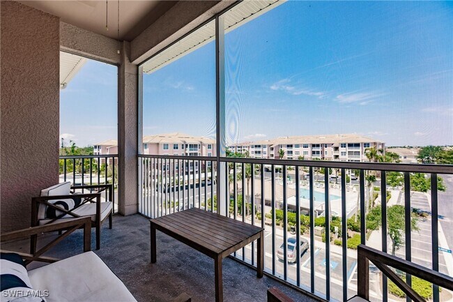 property at 11701 Olivetti Ln