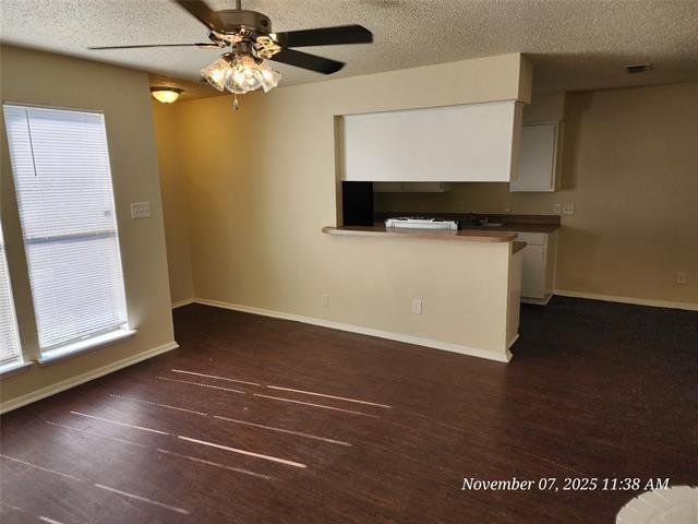 515 Gibbins Ct in Arlington, TX - Building Photo - Building Photo