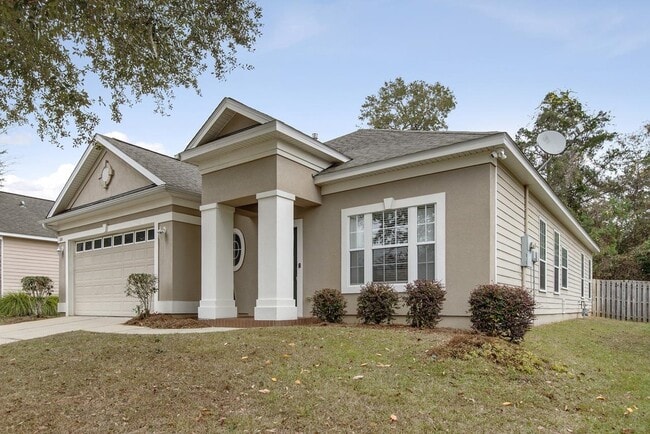 1631 Osprey Pointe Dr in Tallahassee, FL - Building Photo - Building Photo