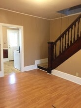 223-225 Hamilton Ave in Waynesboro, PA - Building Photo - Building Photo