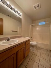 3600 Fairbanks Ave, Unit 3512 in Yakima, WA - Building Photo - Building Photo