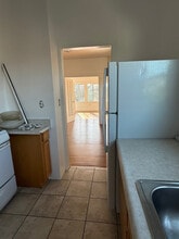 470 62nd St, Unit 478A in Oakland, CA - Foto de edificio - Building Photo