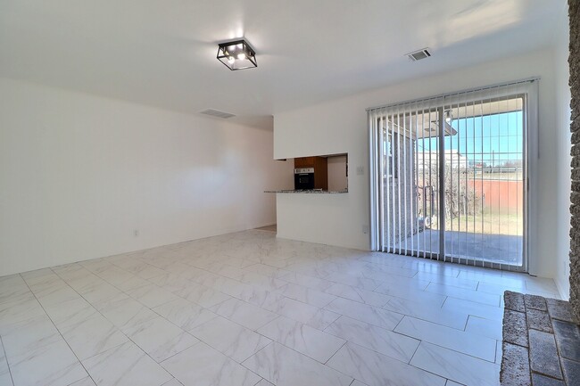 property at 5115 E 17th St