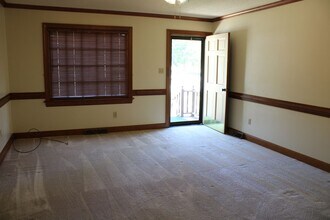 2601 Bayleaf Cir SW in Wilson, NC - Building Photo - Building Photo