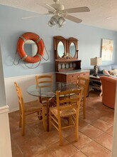 3056 S Fletcher Ave in Fernandina Beach, FL - Building Photo - Building Photo