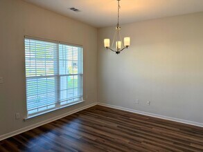 249 Daniel Trent Way in Kingsland, GA - Building Photo - Building Photo