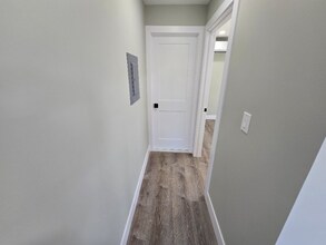 15581 NY-28 in Delhi, NY - Foto de edificio - Building Photo