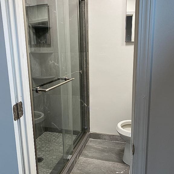 1171 Cole St in Birmingham, MI - Building Photo - Building Photo