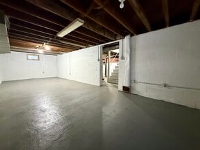 225 E Lincoln Ave in Muskegon Heights, MI - Building Photo - Building Photo